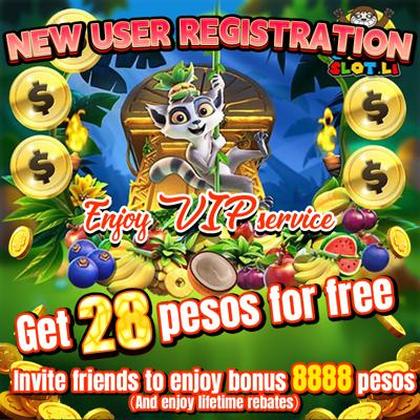Phlbet888 Promotion 