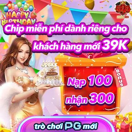Phlbet888 Poker 