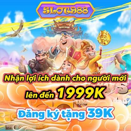 Phlbet888 Sabong 