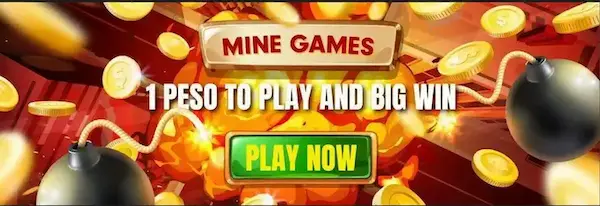 Phlbet888 Poker