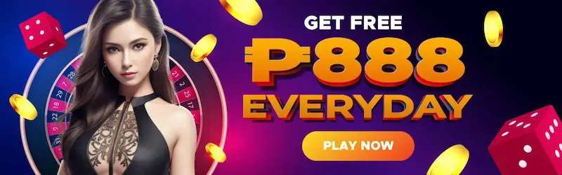 Phlbet888 Poker