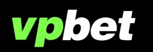 Phlbet888 Deposit