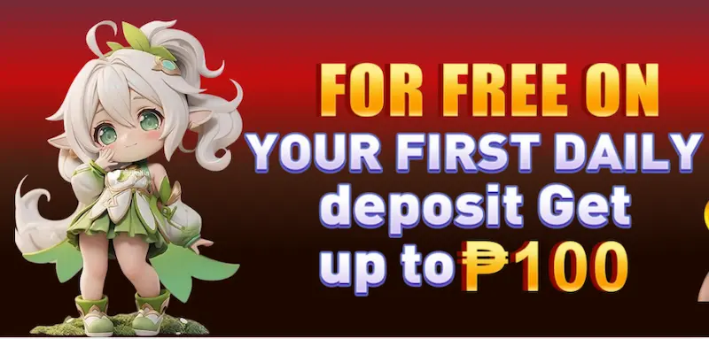 Phlbet888 Withdraw
