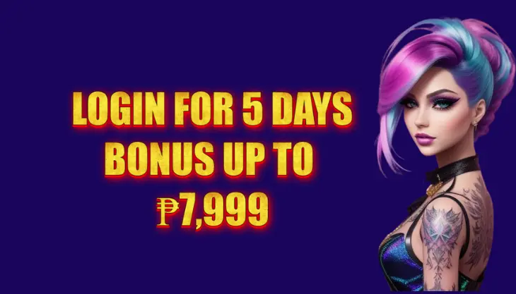 Phlbet888 Promotion