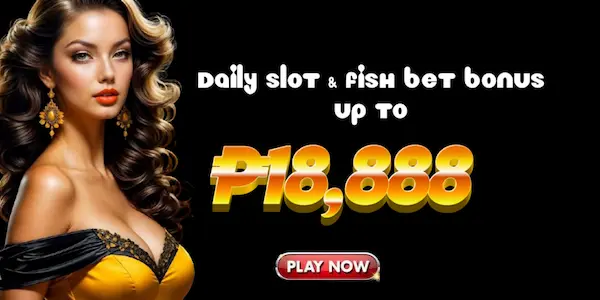 Phlbet888 Fishing