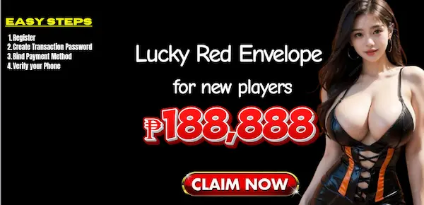 Phlbet888 Slot
