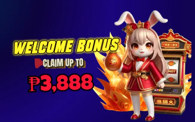 Phlbet888 Slot