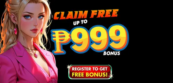 phlbet888