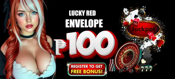 Phlbet888 Promotion