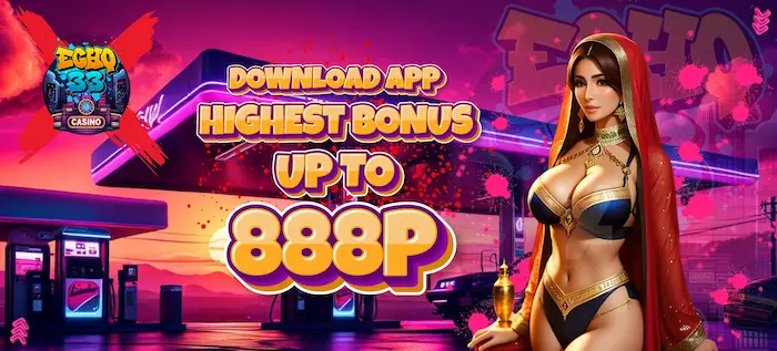 Phlbet888 Poker