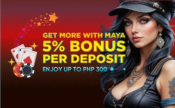 Phlbet888 App