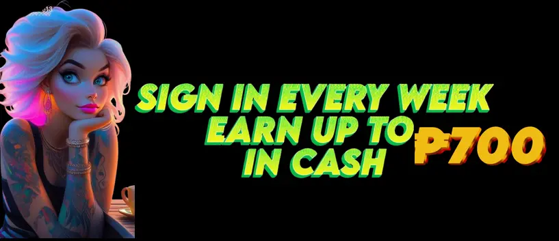 Phlbet888 Deposit
