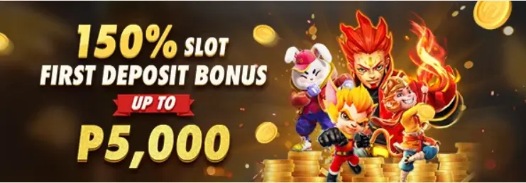 Phlbet888 Slot