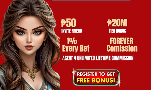 Phlbet888 Sabong